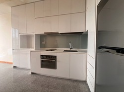 Watertown (D19), Apartment #504369021